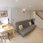 Cosy Duplex Au Port Du Vieux