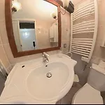 Cosy Duplex Au Port Du Vieux Appartement