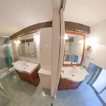 Cosy Duplex Au Port Du Vieux Apartmán *