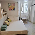 Cosy Duplex Au Port Du Vieux Appartement *