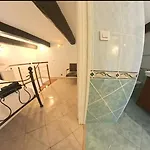 Cosy Duplex Au Port Du Vieux Appartement *