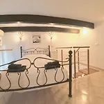 Cosy Duplex Au Port Du Vieux